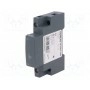 Расцепитель напряжения SIEMENS 3RV2902-1AB4 (3RV2902-1AB4)