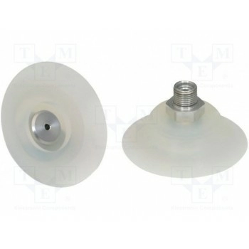 Component suction cup SCHMALZ SMZ.10.01.01.00161