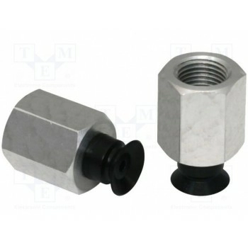 Component suction cup SCHMALZ SMZ.10.01.01.00255