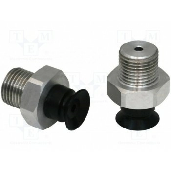 Component suction cup SCHMALZ SMZ.10.01.01.00279