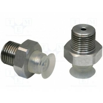 Component suction cup SCHMALZ SMZ.10.01.01.00285