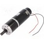 Электродвигатель DC DFROBOT FIT0397 (DF-FIT0397)