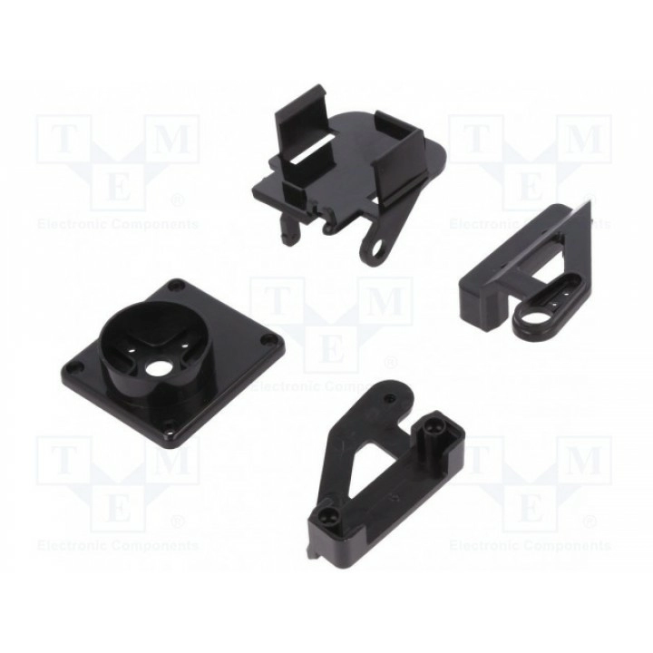 Крепление DFROBOT FIT0415 (DF-FIT0415)