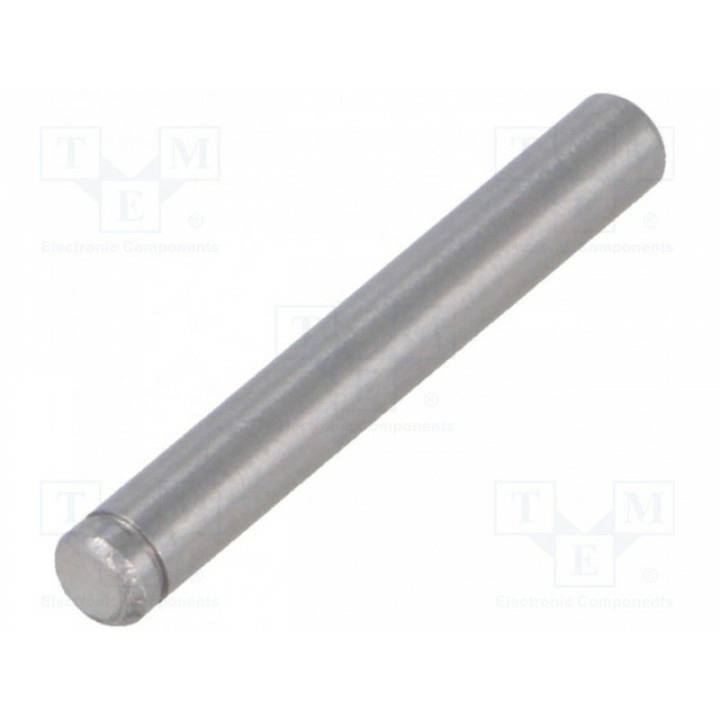 Ось EMAX EMX-AC-1704 (RS2205-SHAFT)