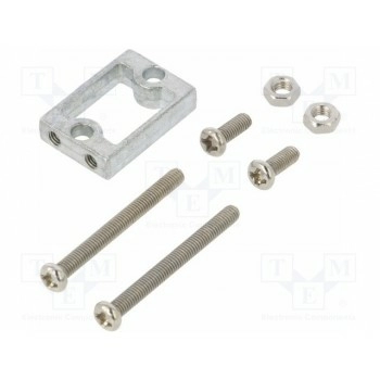 Крепление OKYSTAR OKY5022-2