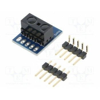 Датчик расстояния MICROBOT MR003-004.2