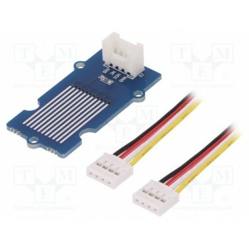 Sensor humidity SEEED STUDIO SEEED-101020018