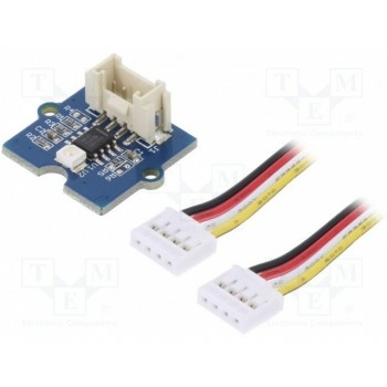 Датчик UV SEEED STUDIO SEEED-101020043