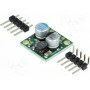 Преобразователь step down POLOLU D24V25F9 (POLOLU-2854)