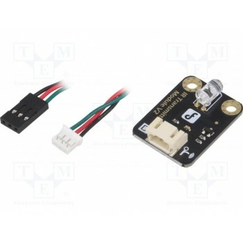 Модуль передатчик DFROBOT DF-DFR0095