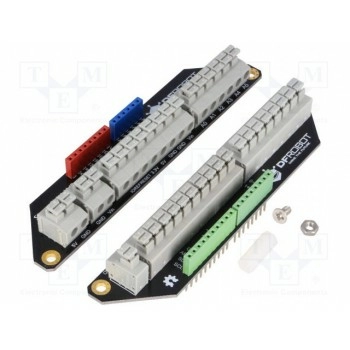 Модуль shield DFROBOT DF-DFR0224