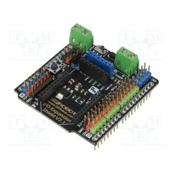 Модуль shield DFROBOT DF-DFR0265