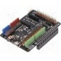 Модуль shield DFROBOT DFR0327 (DF-DFR0327)
