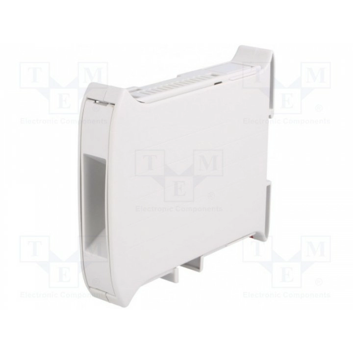 Корпус для компьютеров ITALTRONIC 10.0012225.RPI (IT-10.0012225.RPI)