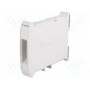 Корпус для компьютеров ITALTRONIC 10.0012225.RPI (IT-10.0012225.RPI)