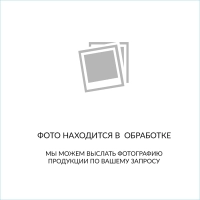 Кожух кол-во шт 5 PROMET OW22MM