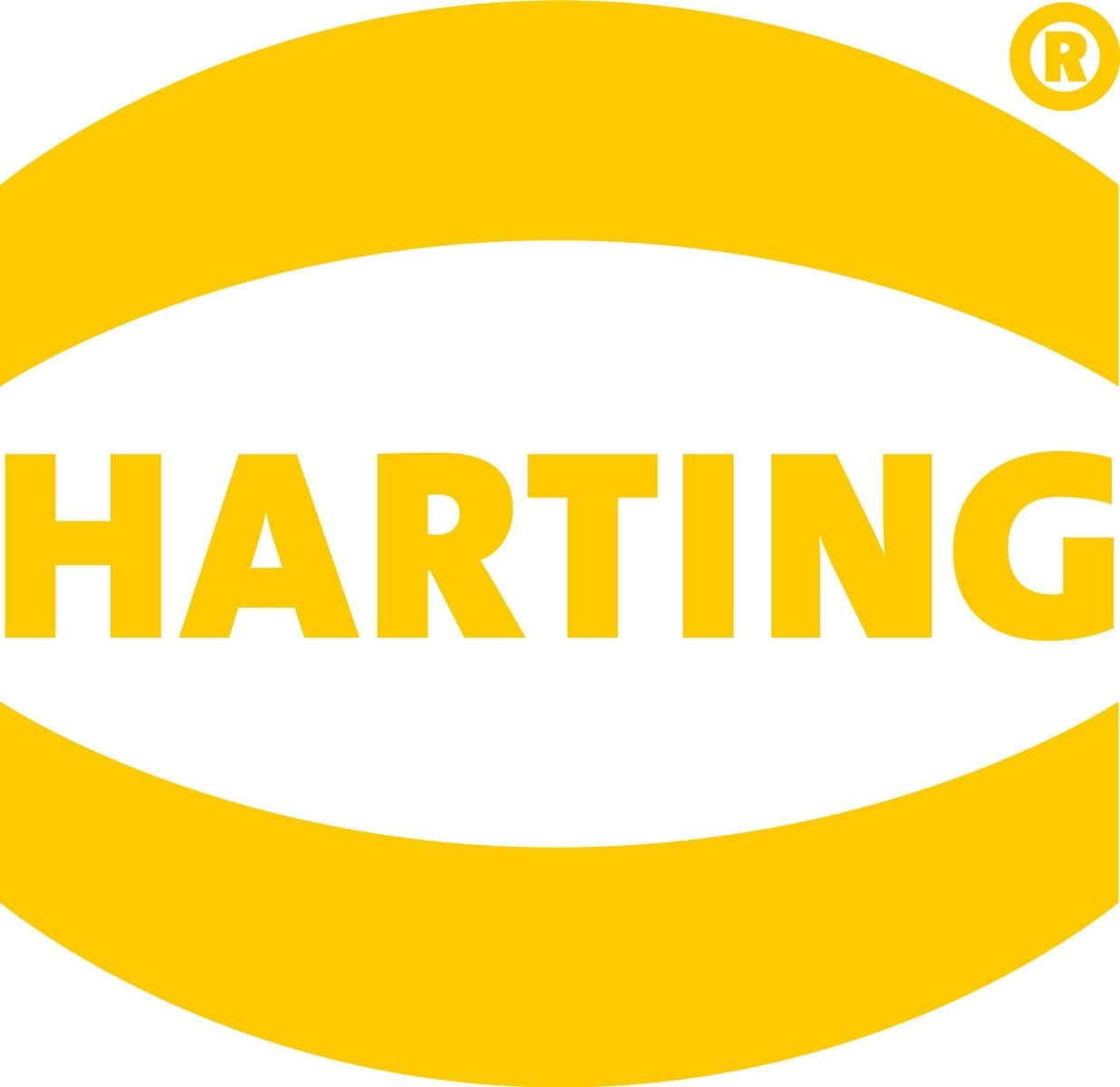 HARTING каталог электронных компонентов